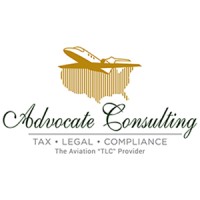 Advocate Consulting Legal Group, PLLC