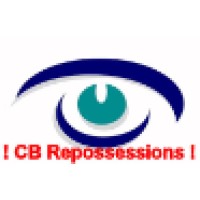 ! CB Repossessions !