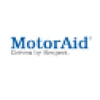 MotorAid Ltd