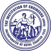 The Institute Of Engineers, SRM-KTR Student Chapter