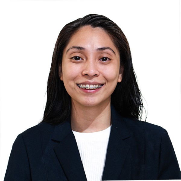 Pia Nhell Vargas , CPA