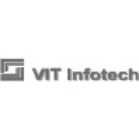 VIT Infotech