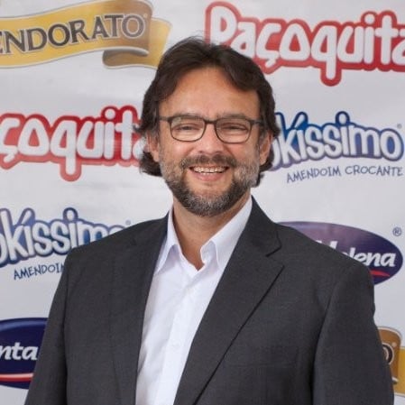 Renato Feliz Augusto