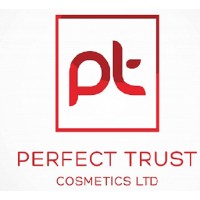 Perfect Trust Cosmetics Ltd