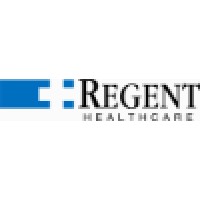 Regent Healthcare.US