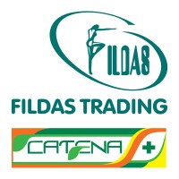 Fildas Catena Group