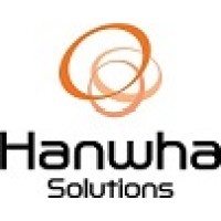 Hanwha Chemical Corporation