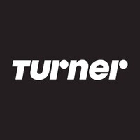 Turner (Turner Broadcasting System, Inc)