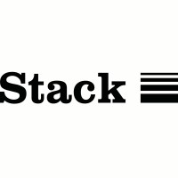 Stack Communications Ltd.