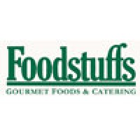 Foodstuffs, Inc.