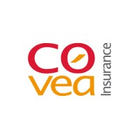 Covéa Insurance