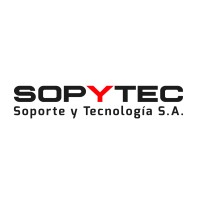 SOPYTEC S.A.