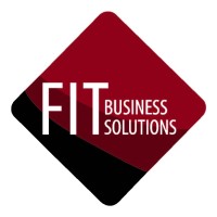 FIT Business Solutions