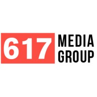 617MediaGroup