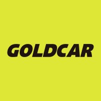 Goldcar Rental