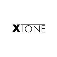 XTONE | Porcelanosa Grupo