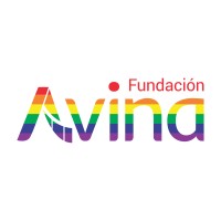 Fundación Avina