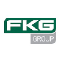 FKG Group