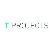 T Projects