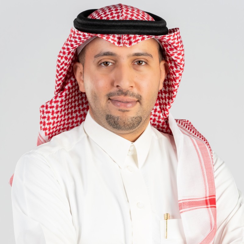 Abdullah Al Nafisah