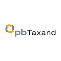 PB Taxand
