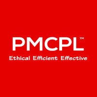 Pioneer Management Consultant Pvt Ltd