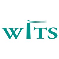 WITS Management Consulting Co., Ltd