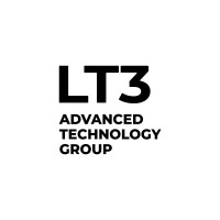 LT3 Advanced Technology Group