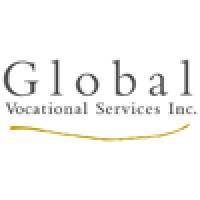 Global Vocational Services