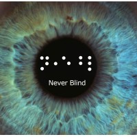Neverblind. Technologic Solutions for Visually Impaired 