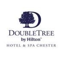 Doubletree by Hilton Chester