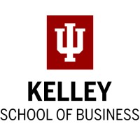 Kelley School of Business Indianapolis