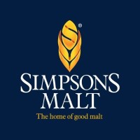 Simpsons Malt Limited