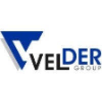 Velder Group