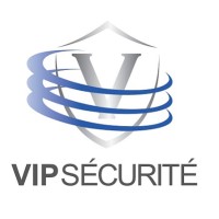 VIP Sécurité