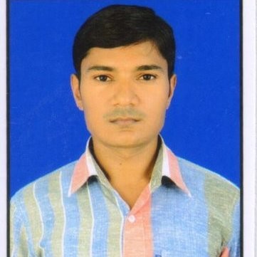 Piyush Rajput