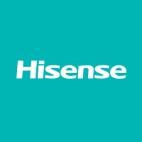 Hisense South Africa