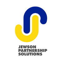 Jewson Partnership Solutions