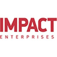 Impact Enterprises