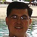Ernest Lim