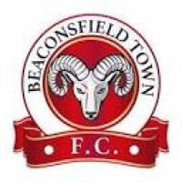 Beaconsfield Town Football Club