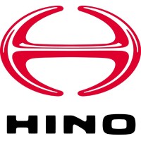 Hino Motors Manufacturing USA, Inc.