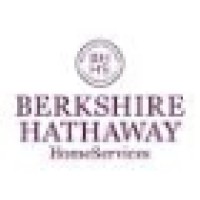 Berkshire Hathaway Home Services Michigan Real Estate 1