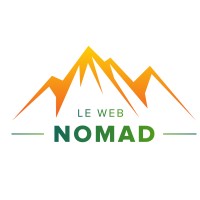 Le Web Nomad