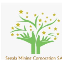 Segala Mining Corporation