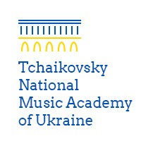 Tchaikovsky National Music Academy of Ukraine