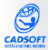 Cadsoft Informatica