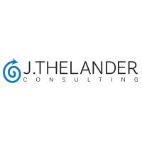 J. Thelander Consulting