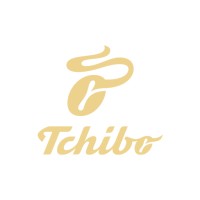 Tchibo Türkiye