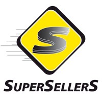 SuperSellerS butiksinventar, Danmark